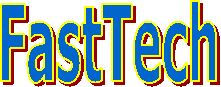 FastTech 